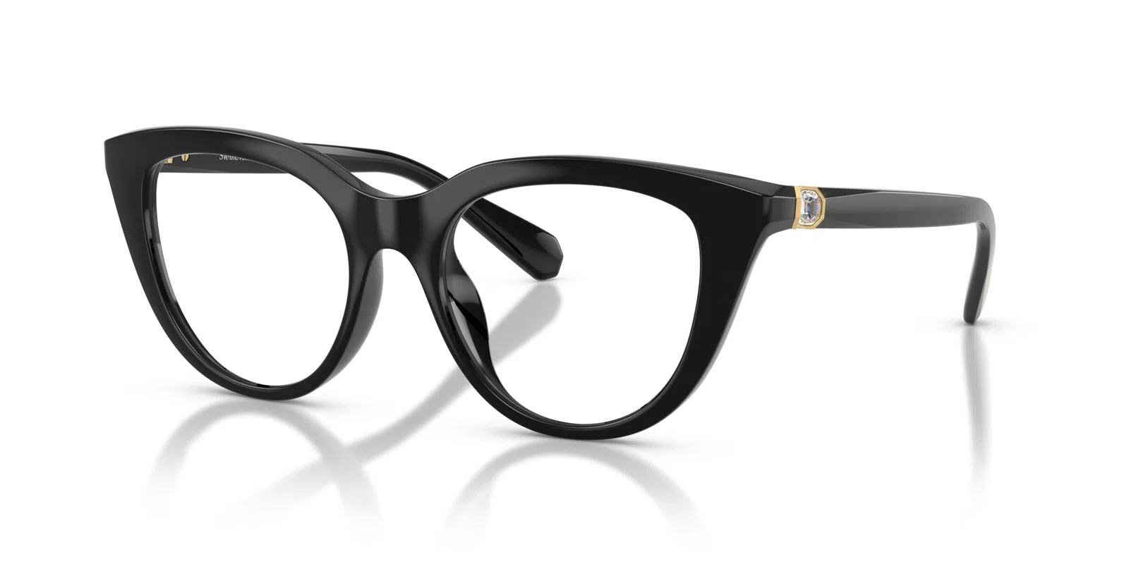 Swarovski 2052 Eyeglasses - view 31